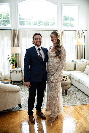 92824wedding (218 of 1379)