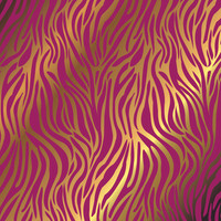 ZebraPatterns5