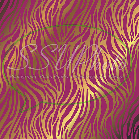 ZebraPatterns5