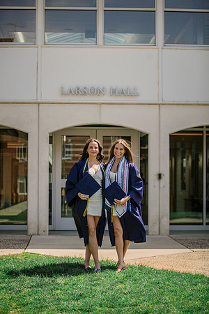 2025quinnipiacgrads-403