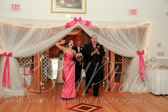 1289reception