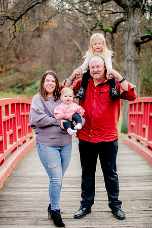 family2024p-464