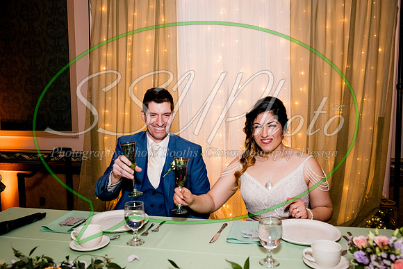 3615reception