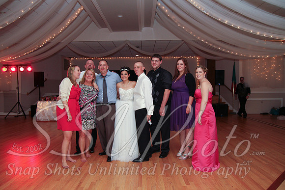 1803reception