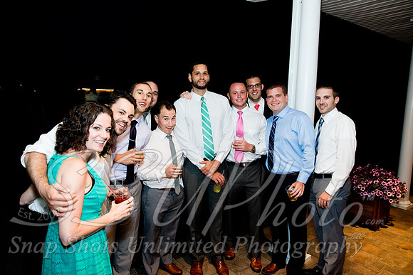 2114reception