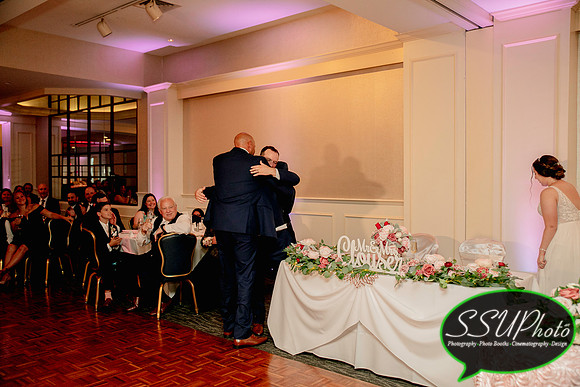 Reception-377