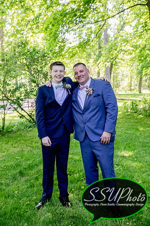 Formals-401