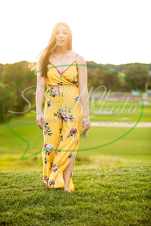 vivseniorphotos2020601
