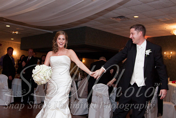 0887reception