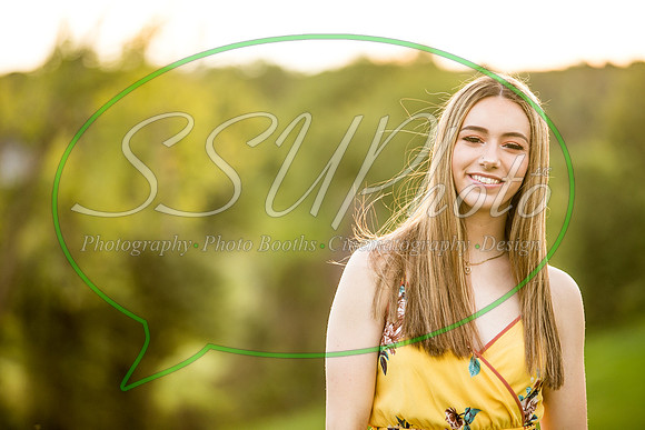 vivseniorphotos2020583