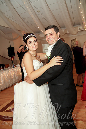1633reception