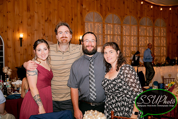 Reception-400