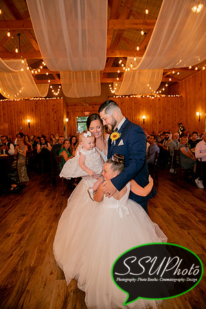 Reception-166