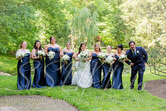 Formals-456