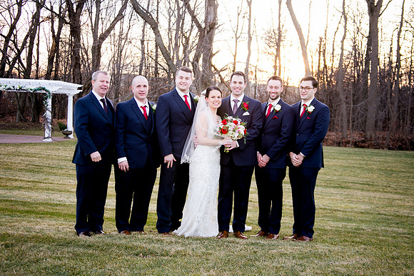 0784Formals