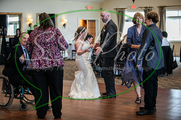 2506Reception