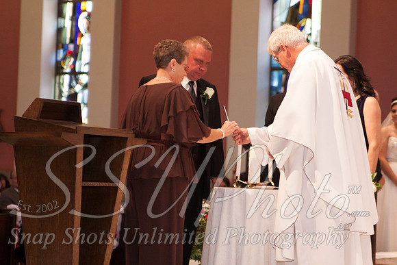 0520ceremony