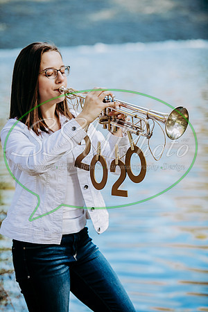 CorsettiSenior2020552