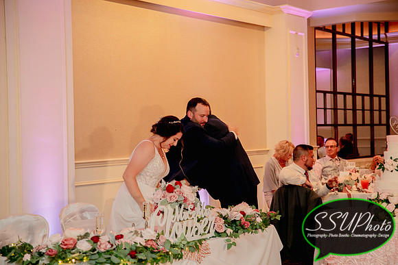 Reception-299