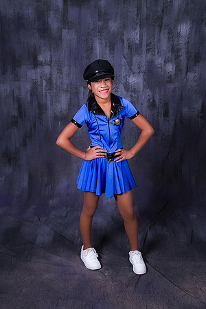 rileys20120262