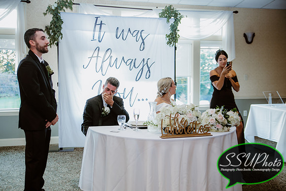 Reception-2267
