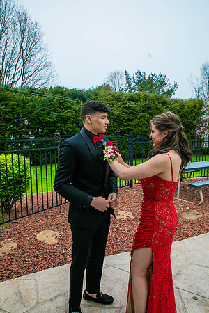 swprom22-155