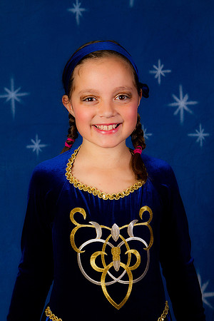 rileys20120208