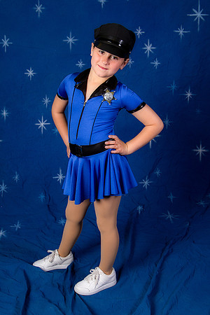 rileys20120078
