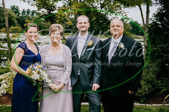 Formals1390
