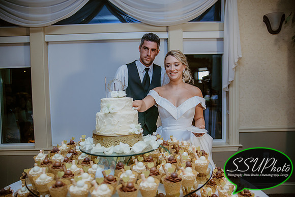 Reception-2350