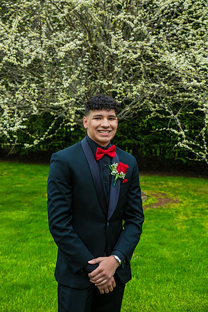 swprom22-180