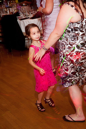 0951reception
