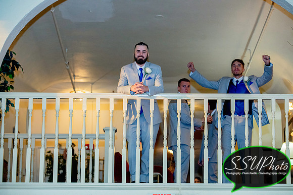 Ceremony-329