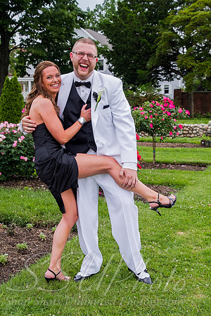 00756Formals