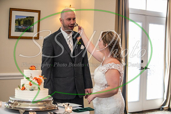 2687Reception