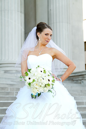 0863formals