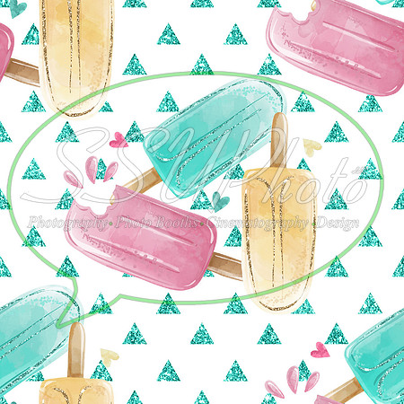 SummerPatterns01 (27)