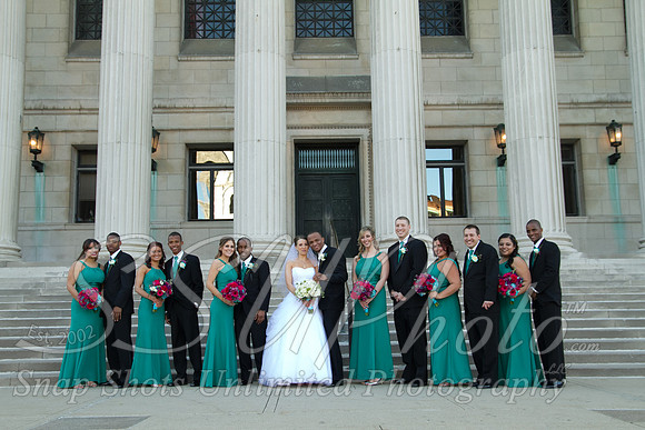 0982formals