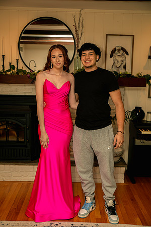 sofiaprom2024-21
