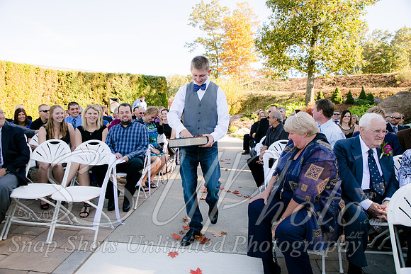 0245ceremony