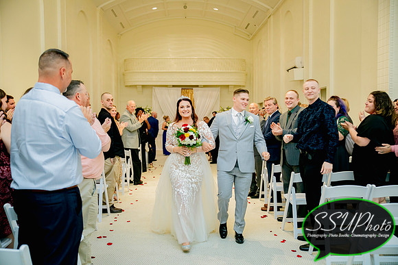 Ceremony-172