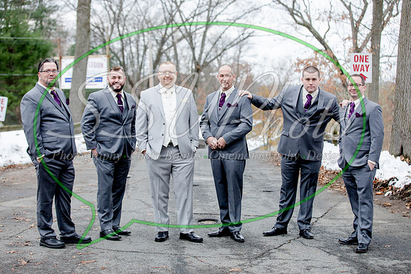 formals1211