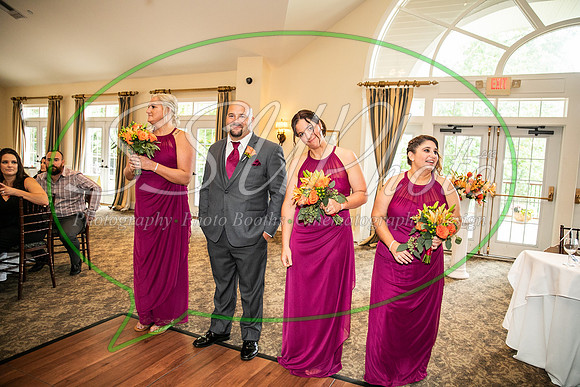 2299Reception