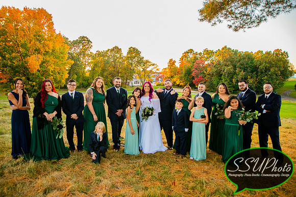 Formals-440