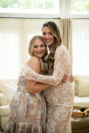 92824wedding (167 of 1379)