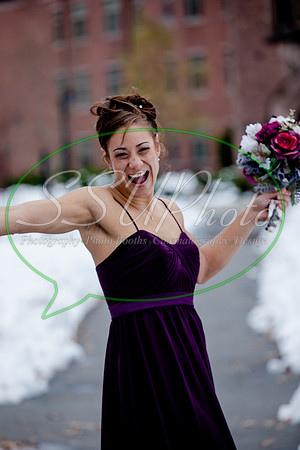 formals1289