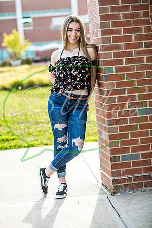 vivseniorphotos2020172