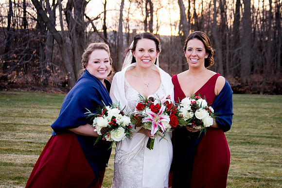 0841Formals