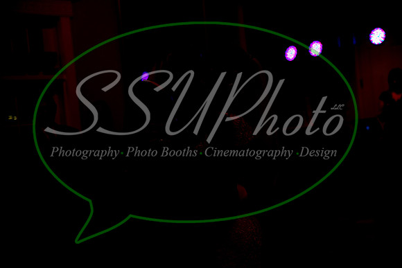 Reception2139145
