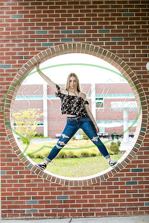 vivseniorphotos202045